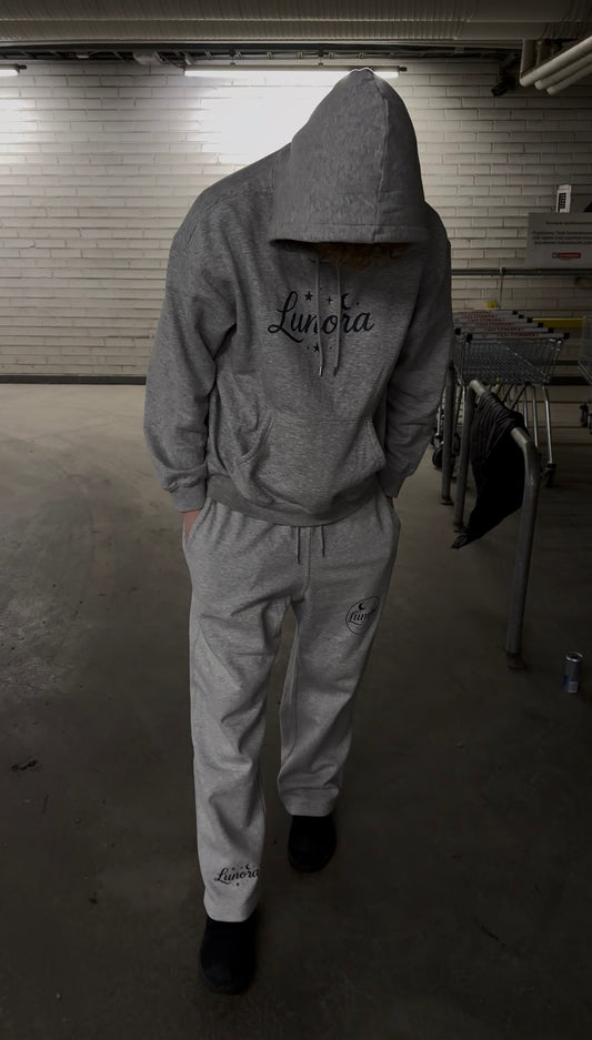 Tracksuit