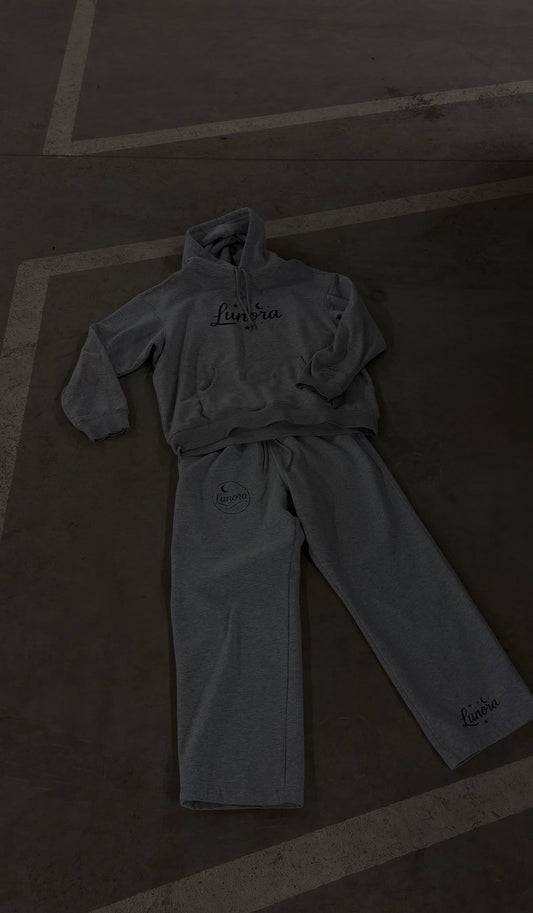 Tracksuit