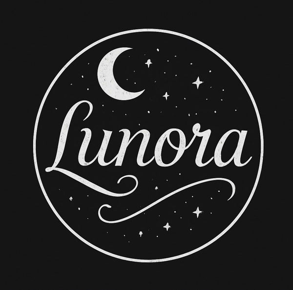 Lunora