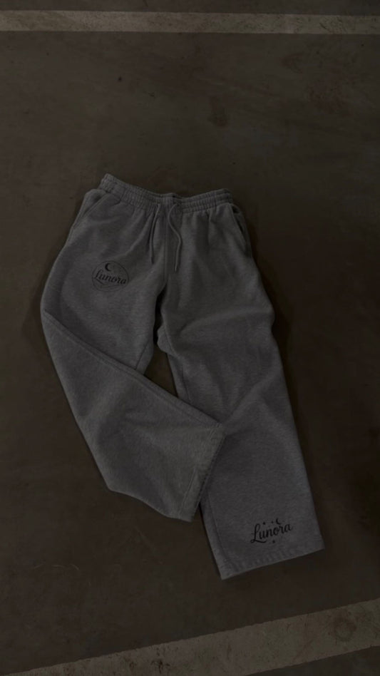 Unisex Sweatpants