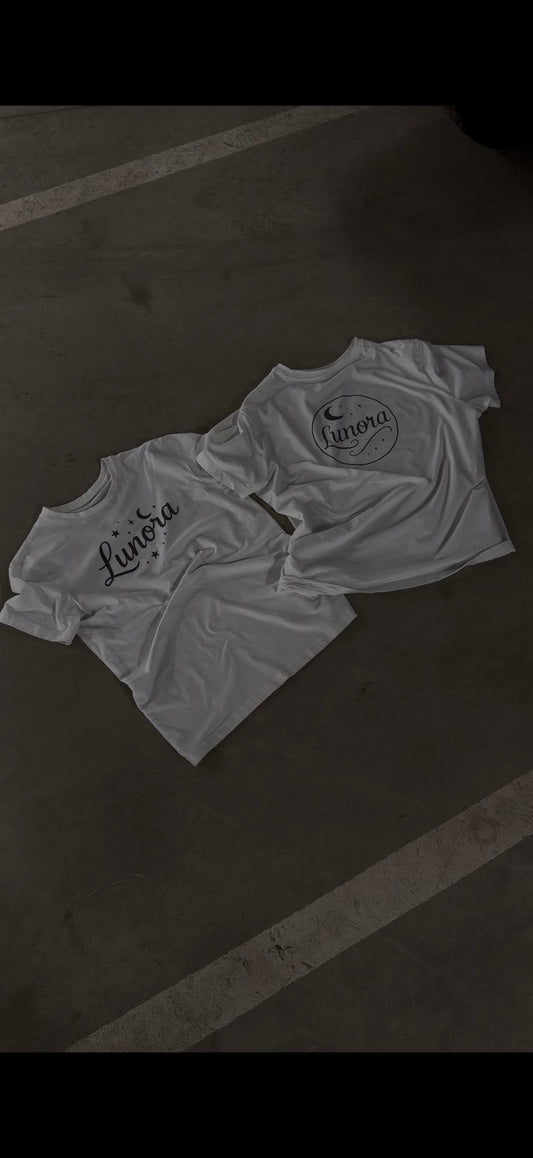 Lunora T-Shirt