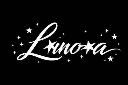 Lunora